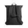 Mochila de negocios Loft. .