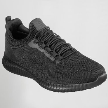 Zapatilla de trabajo unisex Cessnock Zapatilla de trabajo unisex Cessnock