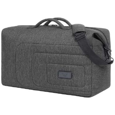 Bolsa de viaje Frame Bolsa de viaje Frame