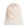 Pack 5 Uds Bolsa para regalos Organic. .