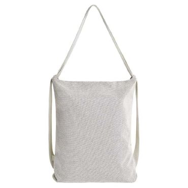 Bolsa mochila Loom Bolsa mochila Loom