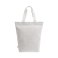 Shopper Loom. .