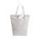 Shopper Loom. .