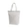 Shopper Loom. .