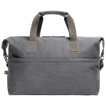 Bolsa de viaje Country Bolsa de viaje Country