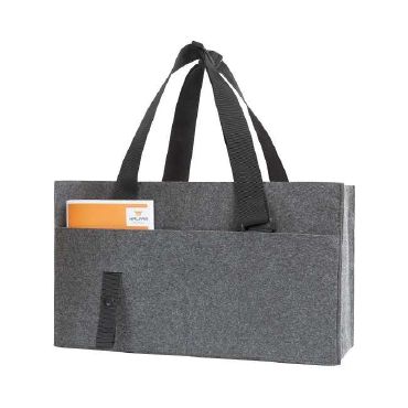 Shopper Modernclassic Shopper Modernclassic
