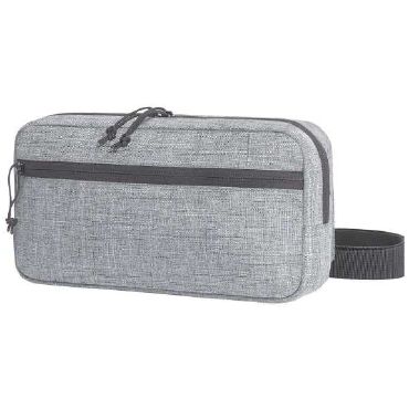 Bolso mensajero Trend Bolso mensajero Trend