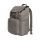 Mochila Country. .