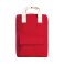 Mochila Like. .