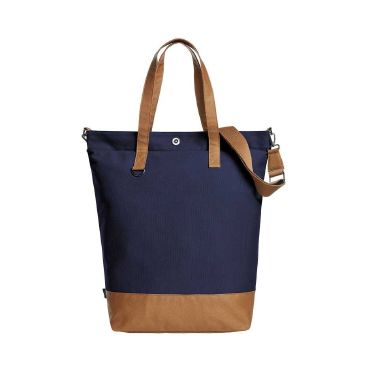 Shopper combinado Life Shopper combinado Life