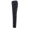 Pantalón de pijama hombre SKSF085. Color navy/White stars.