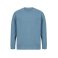 Sudadera reciclada unisex SKSF530. .