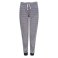 Pantalón de pijama mujer SKSK085. .