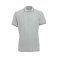 Polo hombre Brunico. .