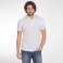 Polo hombre Brunico. .