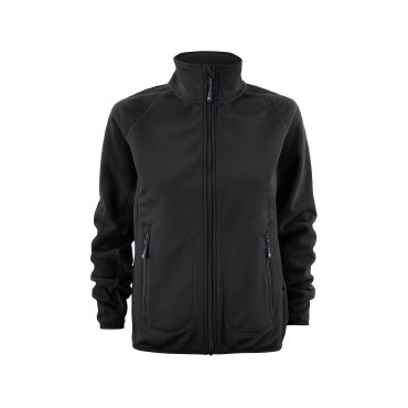 Chaqueta softshell mujer Lockwood Woman