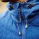 Chaqueta softshell con capucha hombre Myers. .