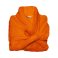 Pack 2 Uds Albornoz cuello kimono Bathrobe Terry. .