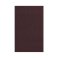 Pack 2 Uds Toalla de baño Classic. .