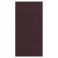 Pack 2 Uds Toalla de baño Classic. .