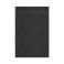 Pack 2 Uds Toalla de baño Economy. .