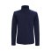 Chaqueta softshell hombre BS550. .