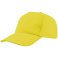Pack 24 Uds Gorra snapback BS600. .
