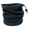 Bufanda tubular BS651. .