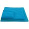 Toalla de microfibra BS800. .