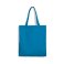 Bolso shopper BS901. .