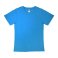 Camiseta básica niño BSK010 Kids. .