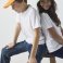 Pack 24 Uds Gorra snapback niño BSK600 Kids. .