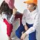 Pack 24 Uds Gorra snapback niño BSK600 Kids. .
