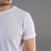 Camiseta slub hombre SLUBM01. .