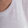 Camiseta slub mujer SLUBW02 Women. .