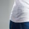 Camiseta slub mujer SLUBW02 Women. .