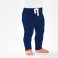 Pantalón deportivo bebe Barrett BZ33. .