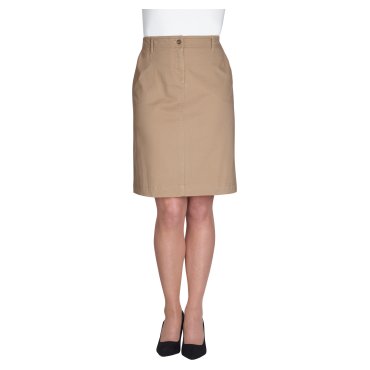Falda chino mujer Austin Falda chino mujer Austin