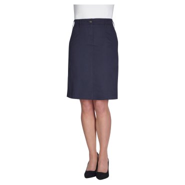 Falda chino mujer Austin Falda chino mujer Austin