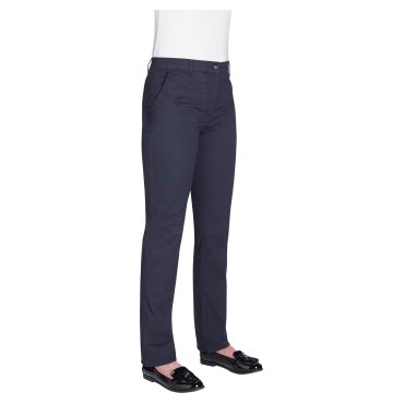 Pantalón de vestir mujer Houston Pantalón de vestir mujer Houston