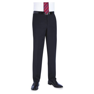 Pantalón de vestir hombre Avalino Pantalón de vestir hombre Avalino