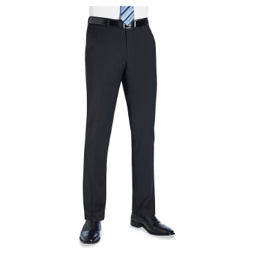 Pantalón de vestir hombre Cassino Pantalón de vestir hombre Cassino