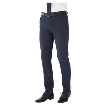 Pantalón de vestir hombre Pegasus Pantalón de vestir hombre Pegasus