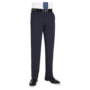 Pantalón de vestir hombre Phoenix Pantalón de vestir hombre Phoenix