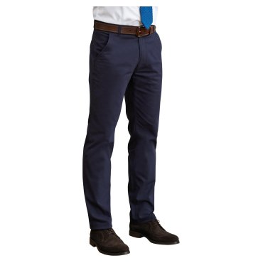 Pantalón chino slim hombre Miami Pantalón chino slim hombre Miami