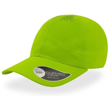 Gorra de beisbol Atairc
