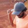 Gorra de beisbol Atbolc. .
