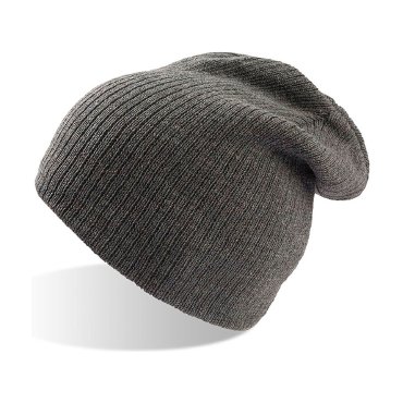 Pack 24 Uds Gorro de invierno Atbrad