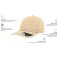 Gorra de beisbol Atdadh. .