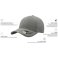 Gorra snapback Atesto. .